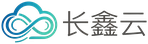 长鑫云